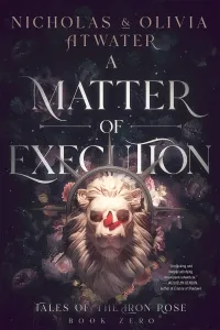 A Matter of Execution