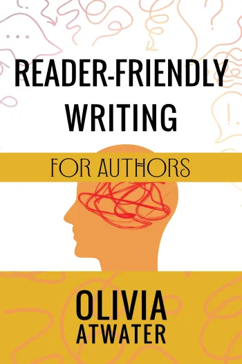 Reader-Friendly Writing for Authors